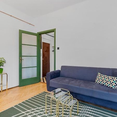 11 Apartments Bükreş Dış mekan fotoğraf