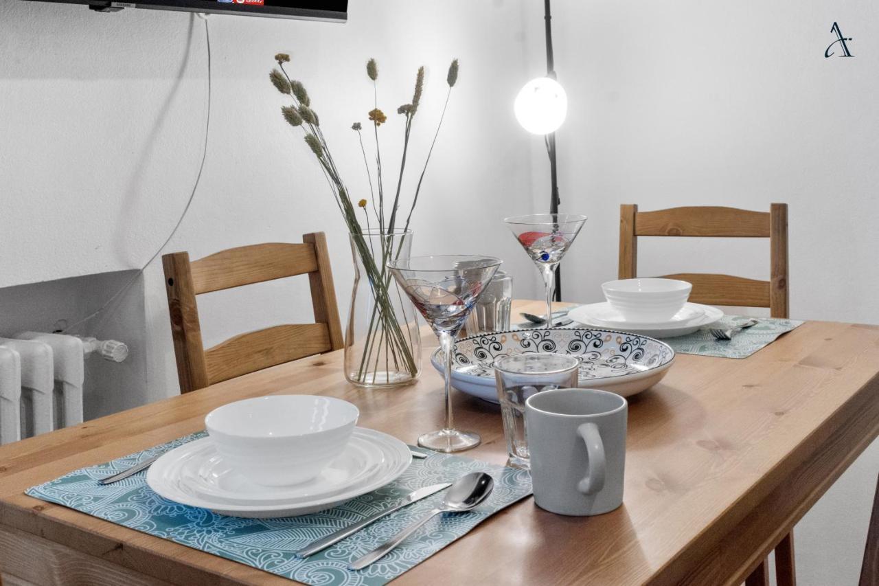 11 Apartments Bükreş Dış mekan fotoğraf
